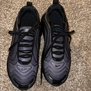 Nike AirMax 720